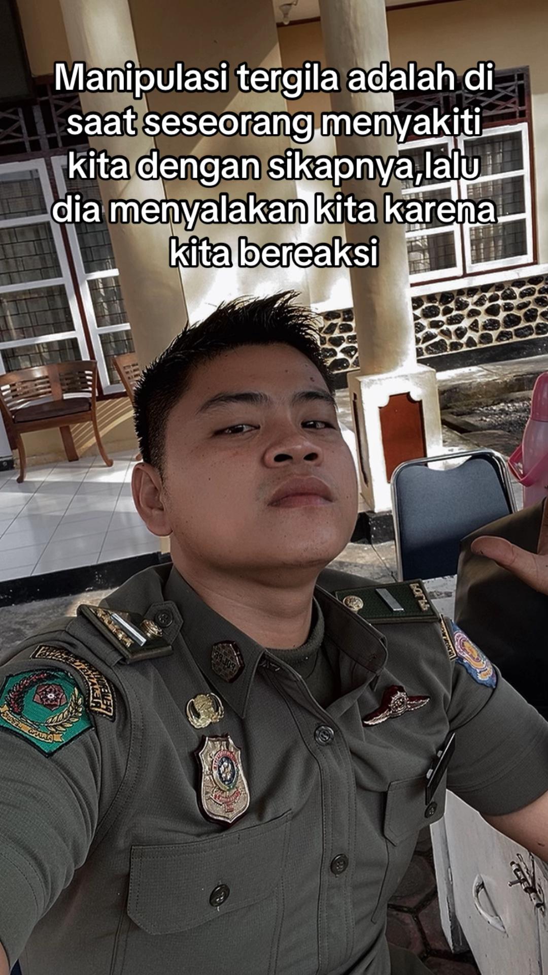 @Pajrul Pala