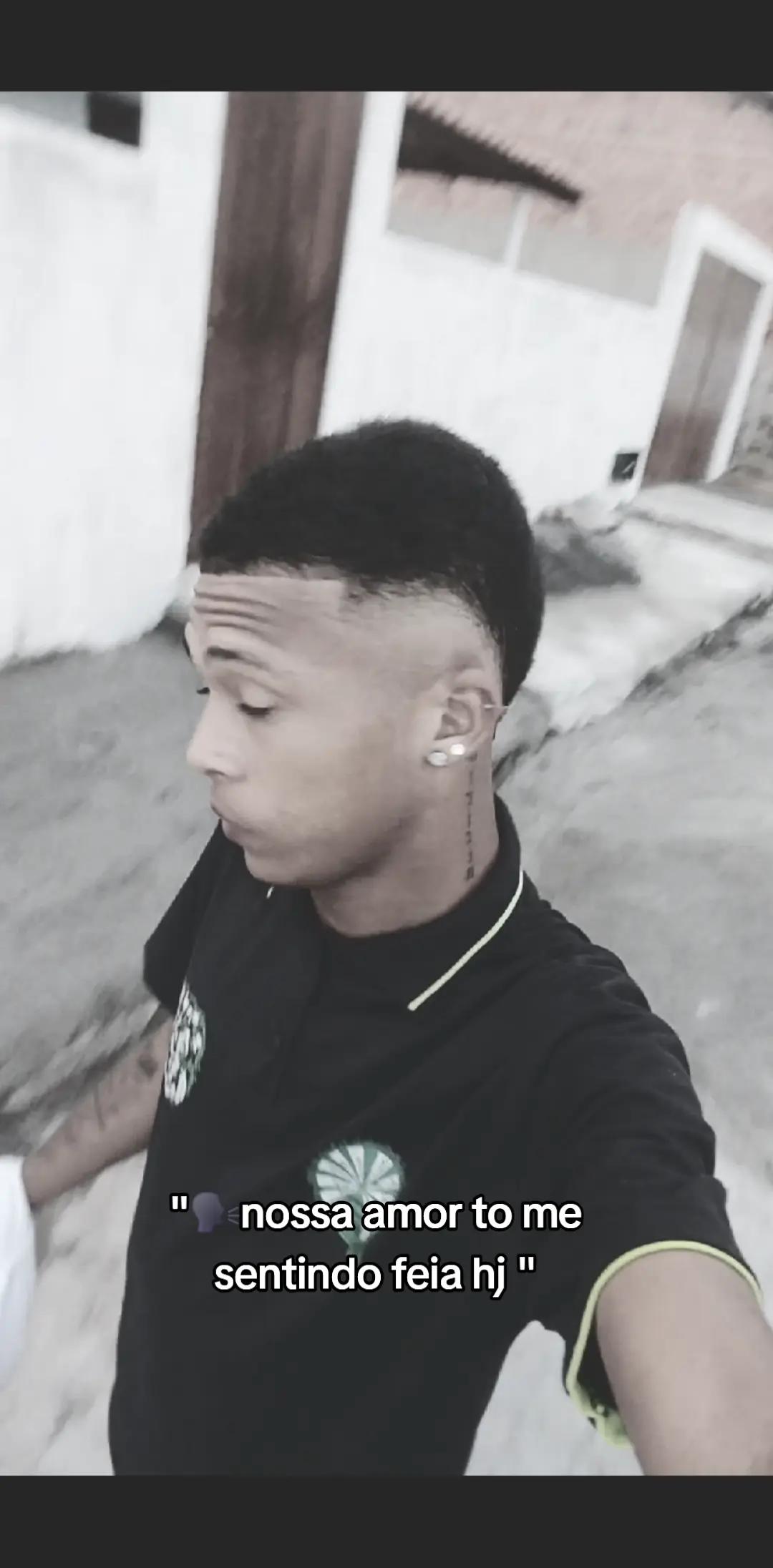 @vivent'_lv