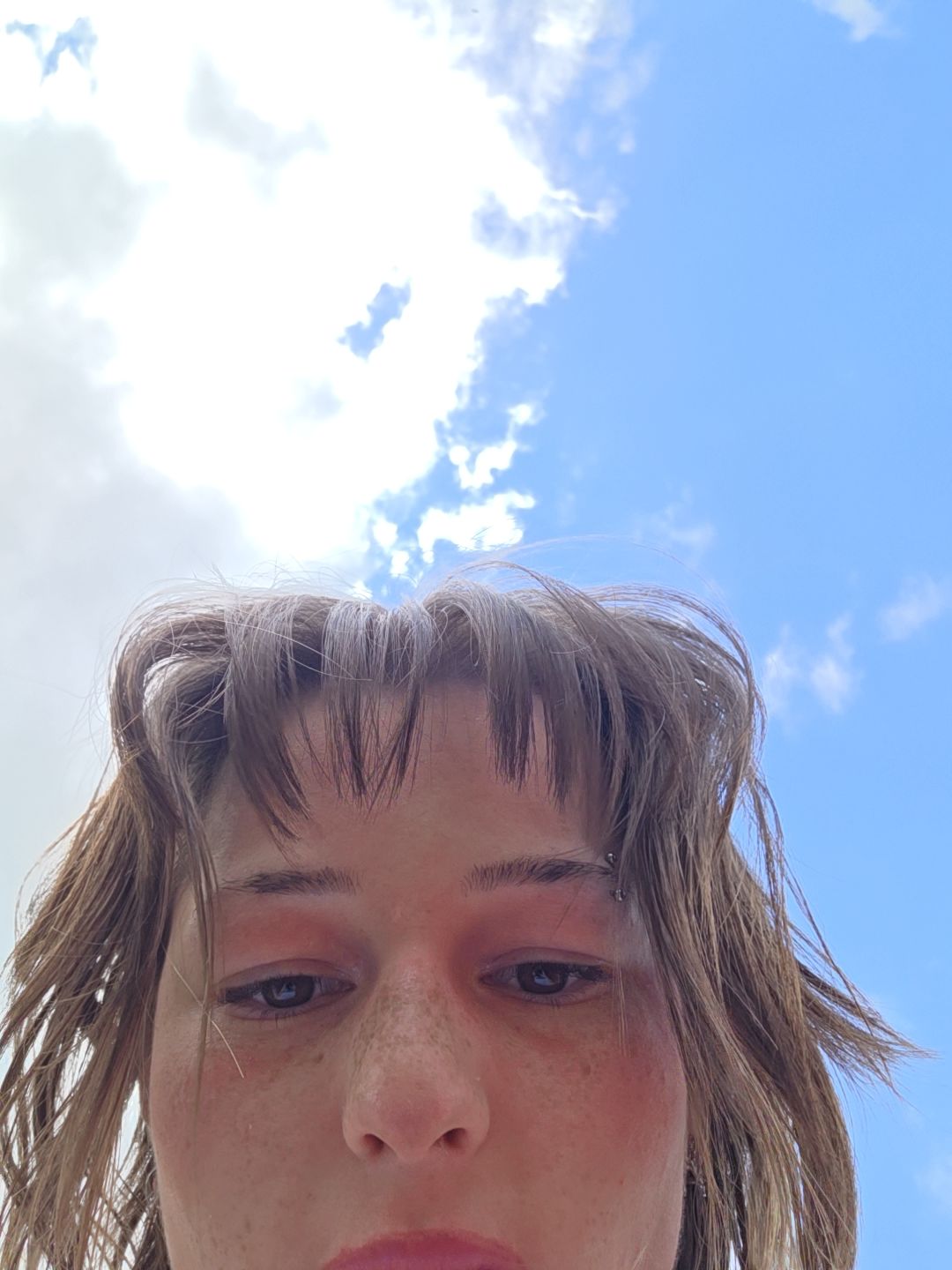 @v
