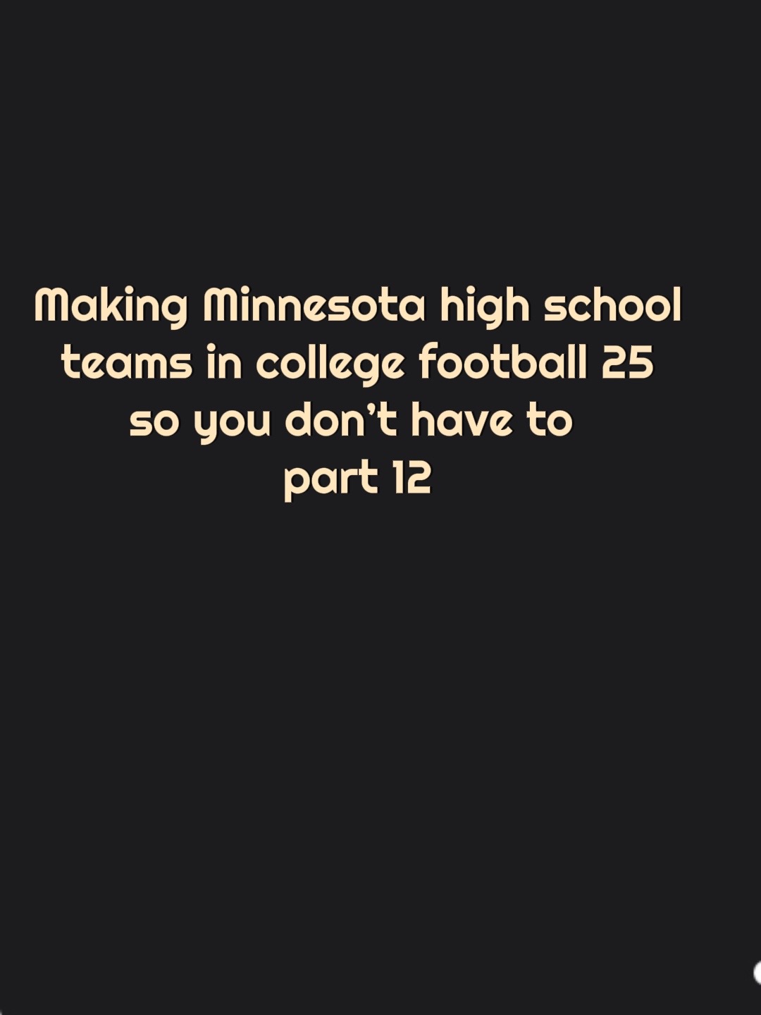 @GridIronBuilt