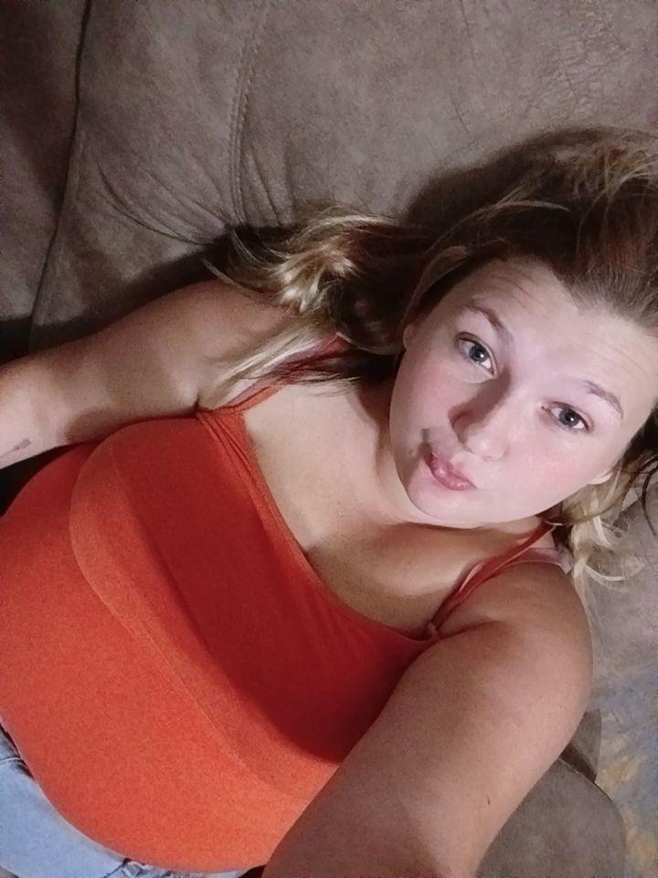 @brooklynheck4
