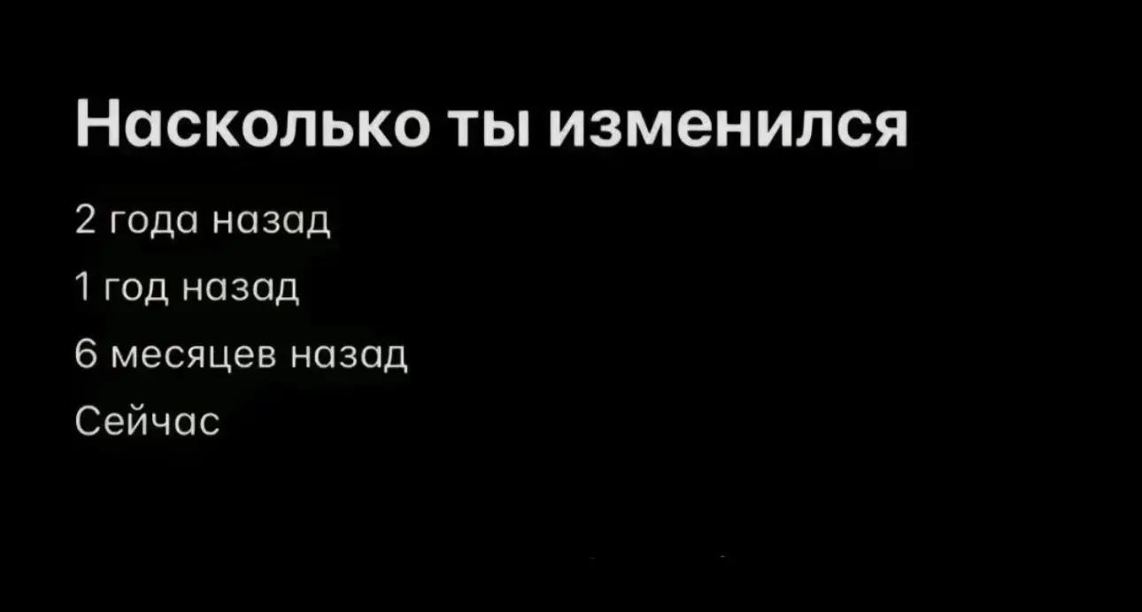 @kazhibekovna_