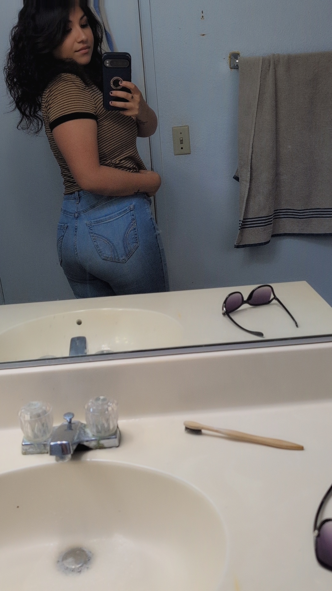 @Christina Medina