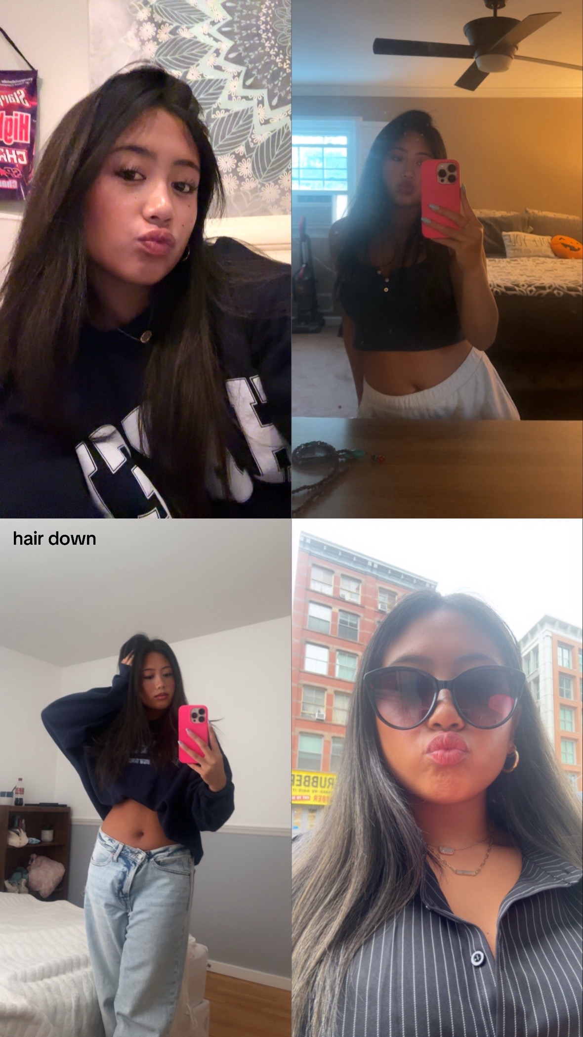 @jaiden.miaa