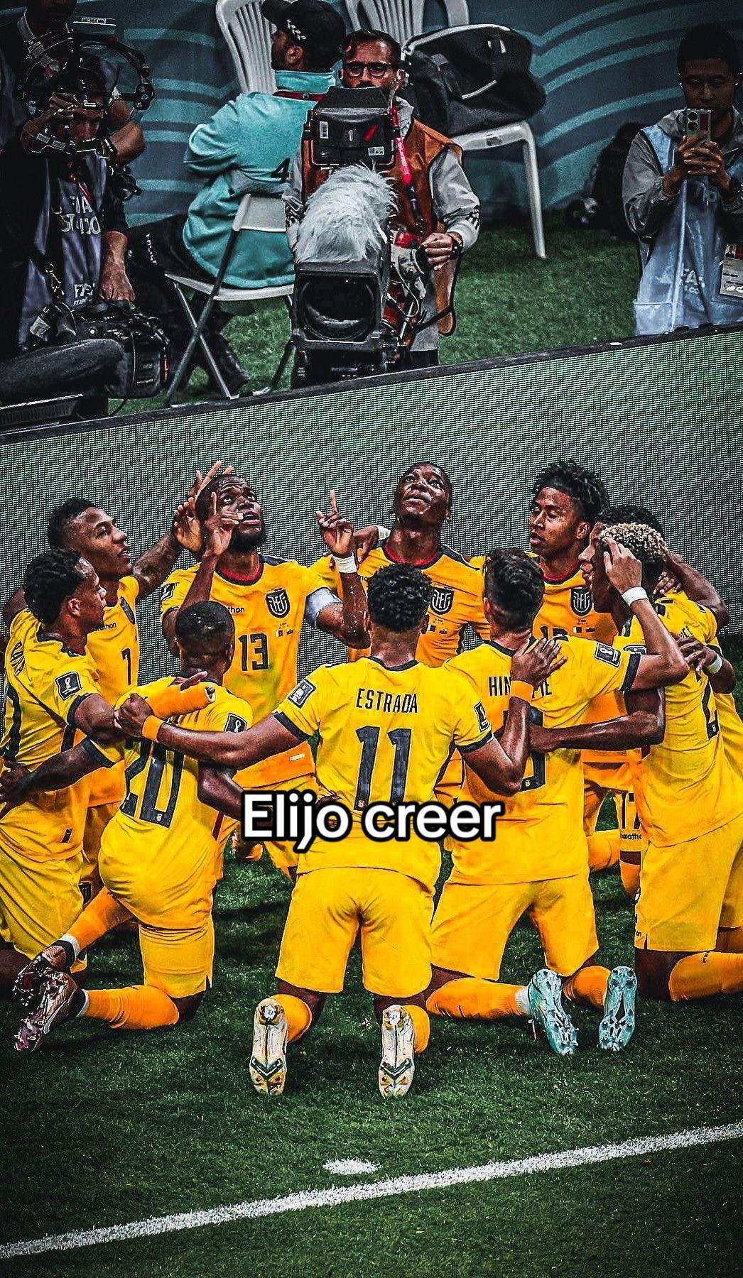 @incognitodelfutbol7