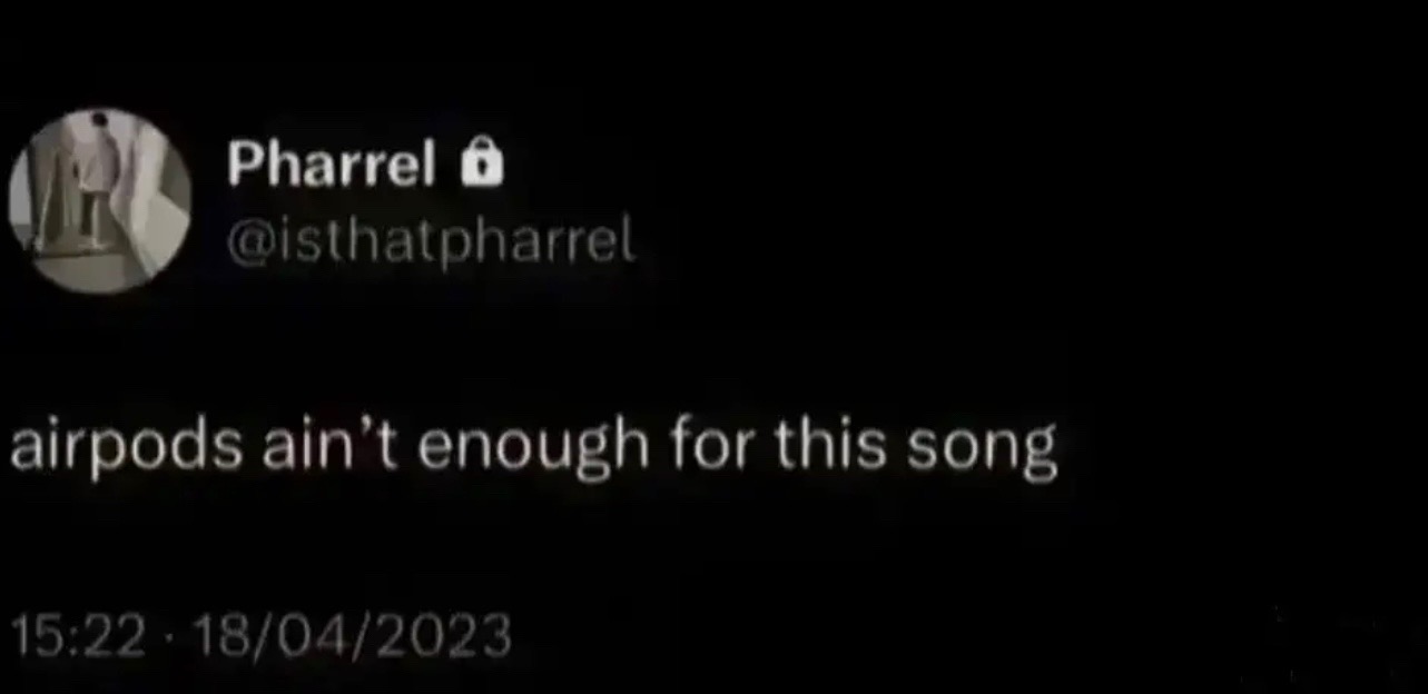 @song plug