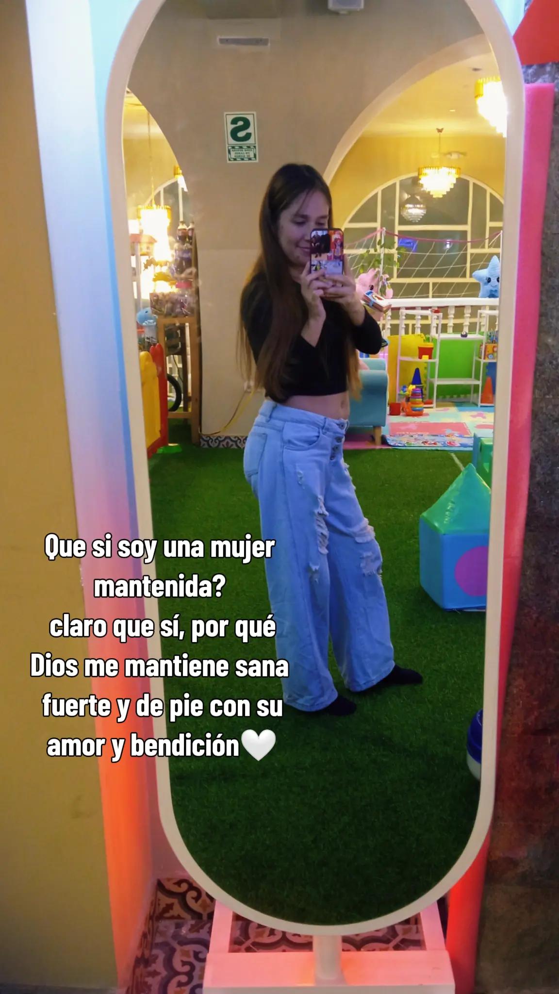 @NICO26♡