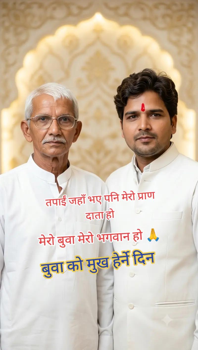 @🇳🇵🇲🇾RAJAN THAKUR 07🇳🇵