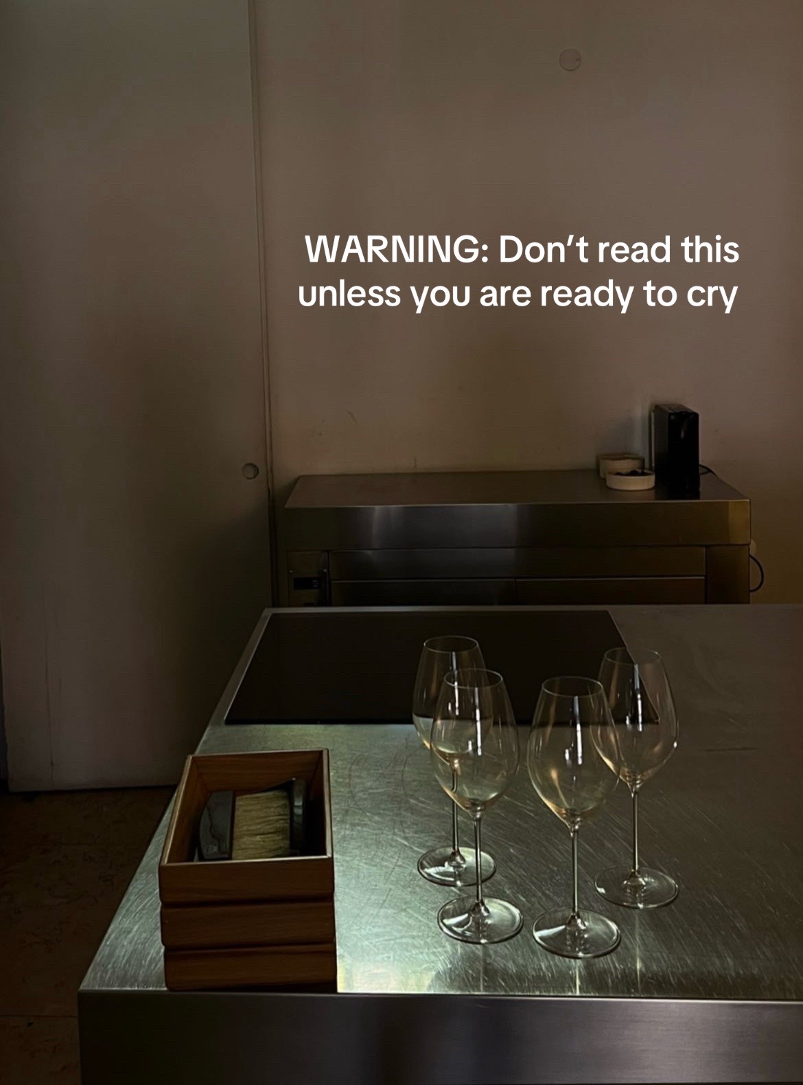 @Thought Catalog