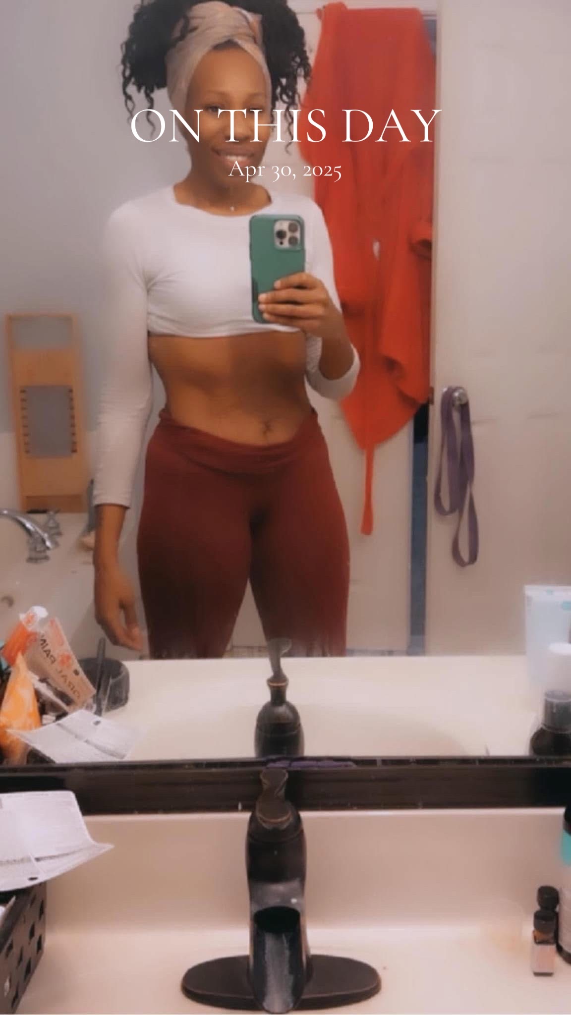 @Chef Cryss_Fit