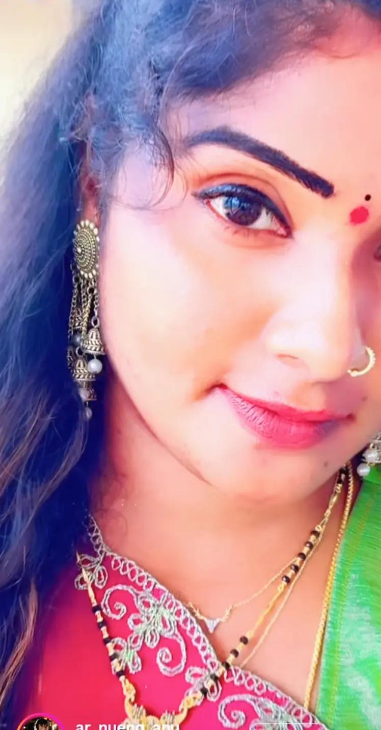 @💐🖤Madhu🖤💐