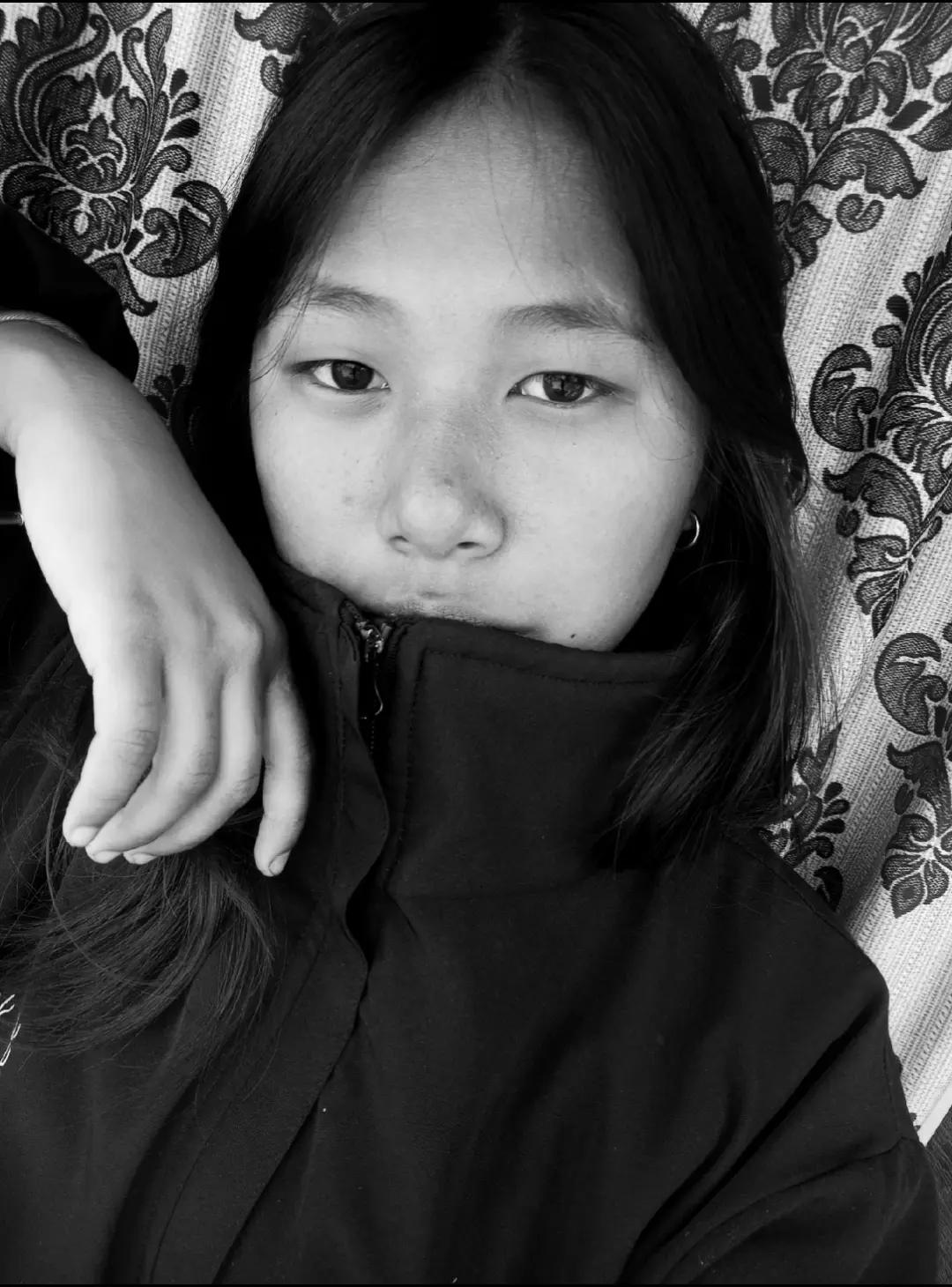 @puja rai 🚭