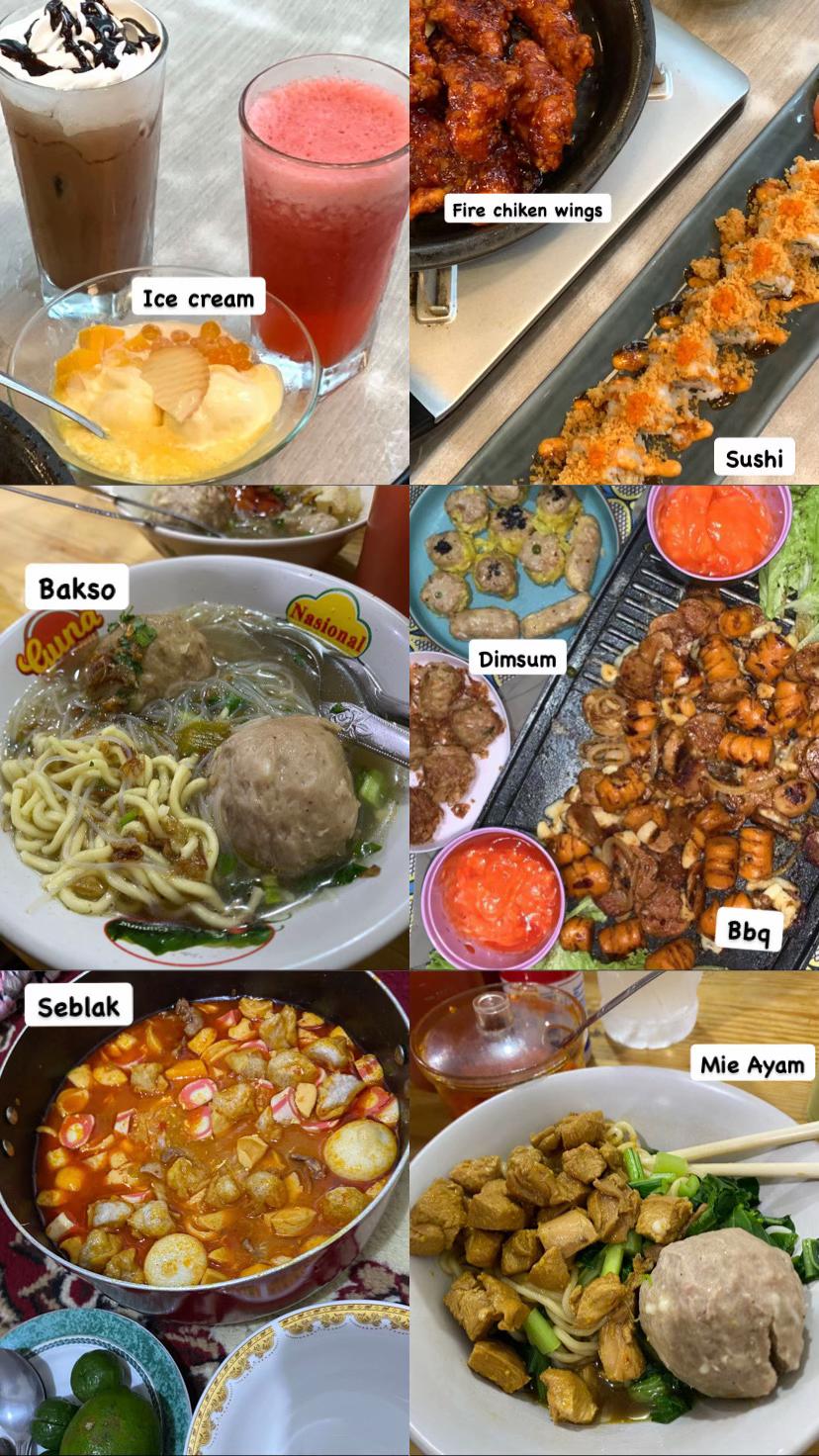 @yuk_recook