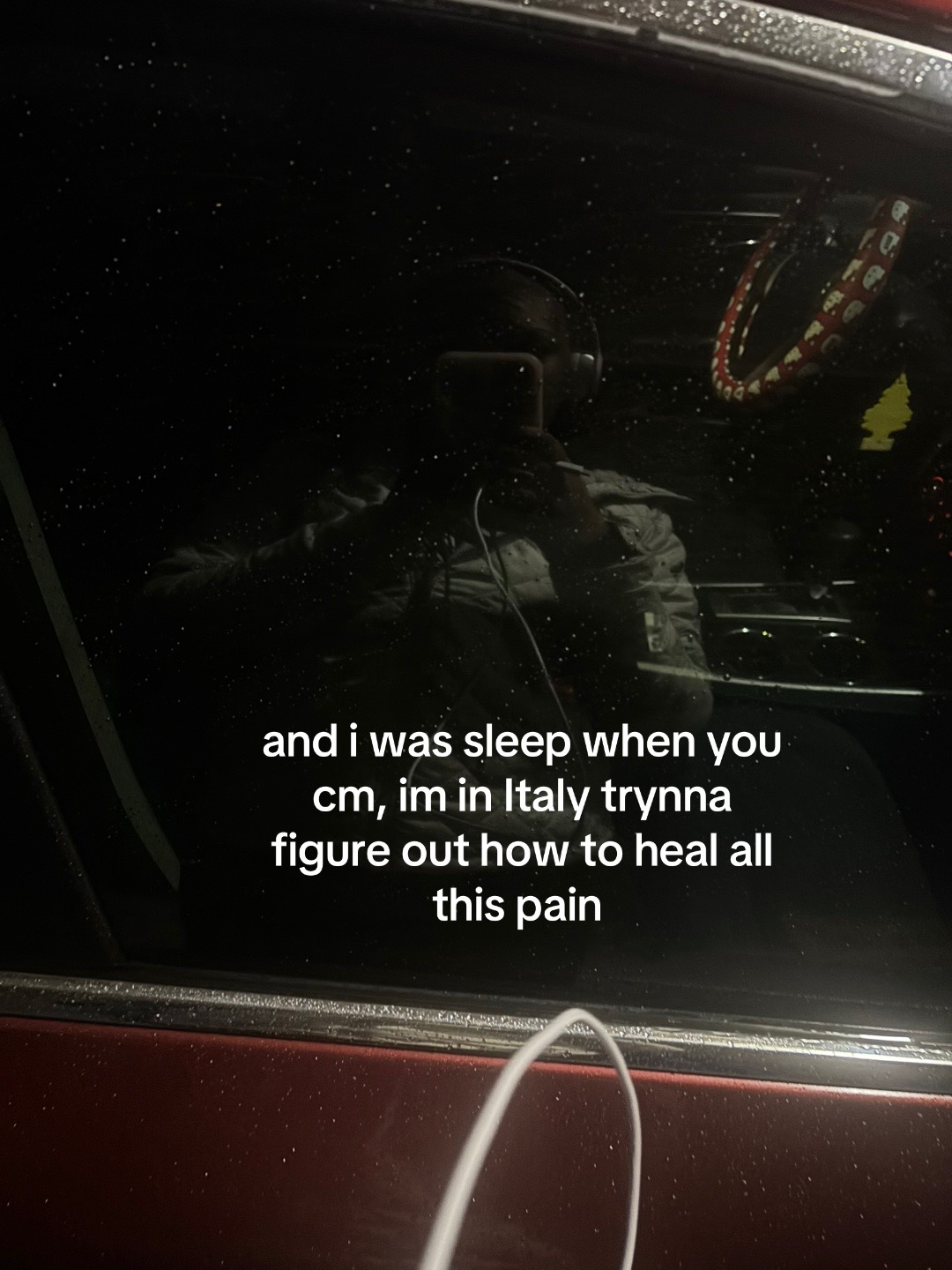 @theinternetisnotarealplace