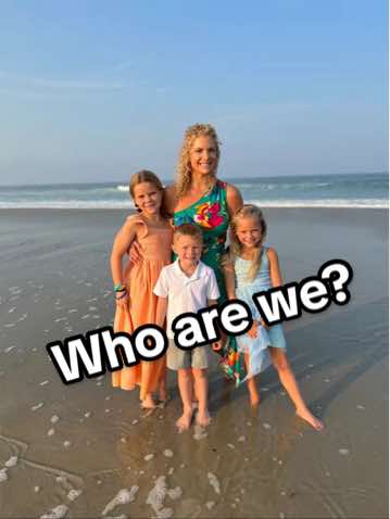 @The Boggs Family | Mama