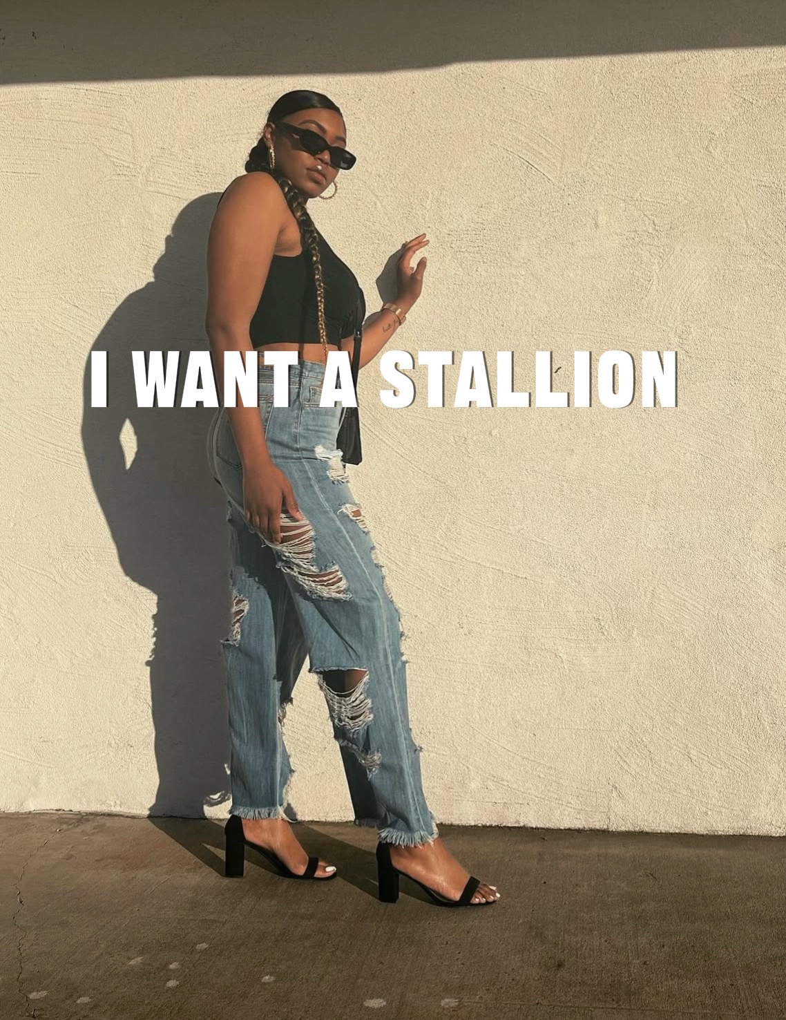 @tallgirllapprovedd