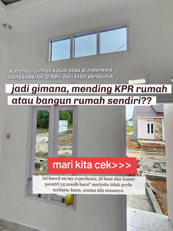 @haze