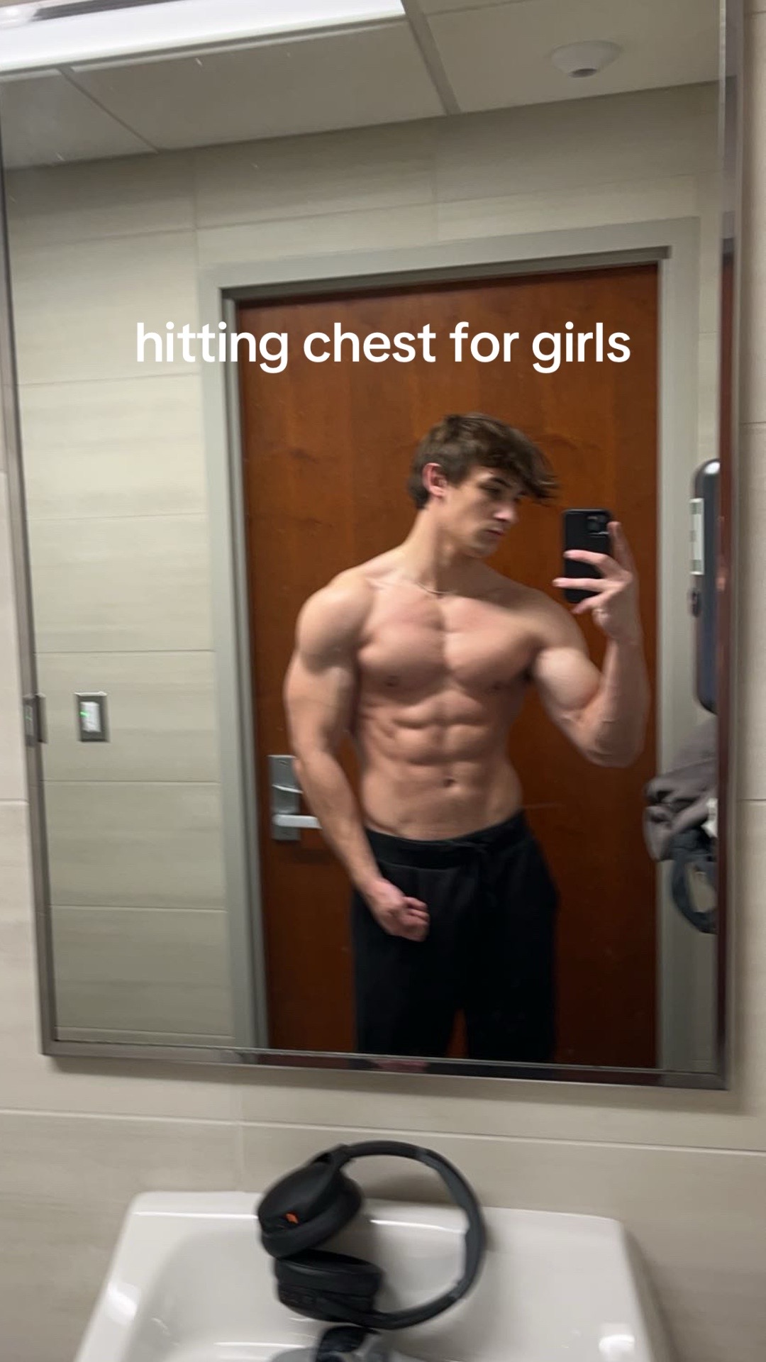 @Evan 🐅