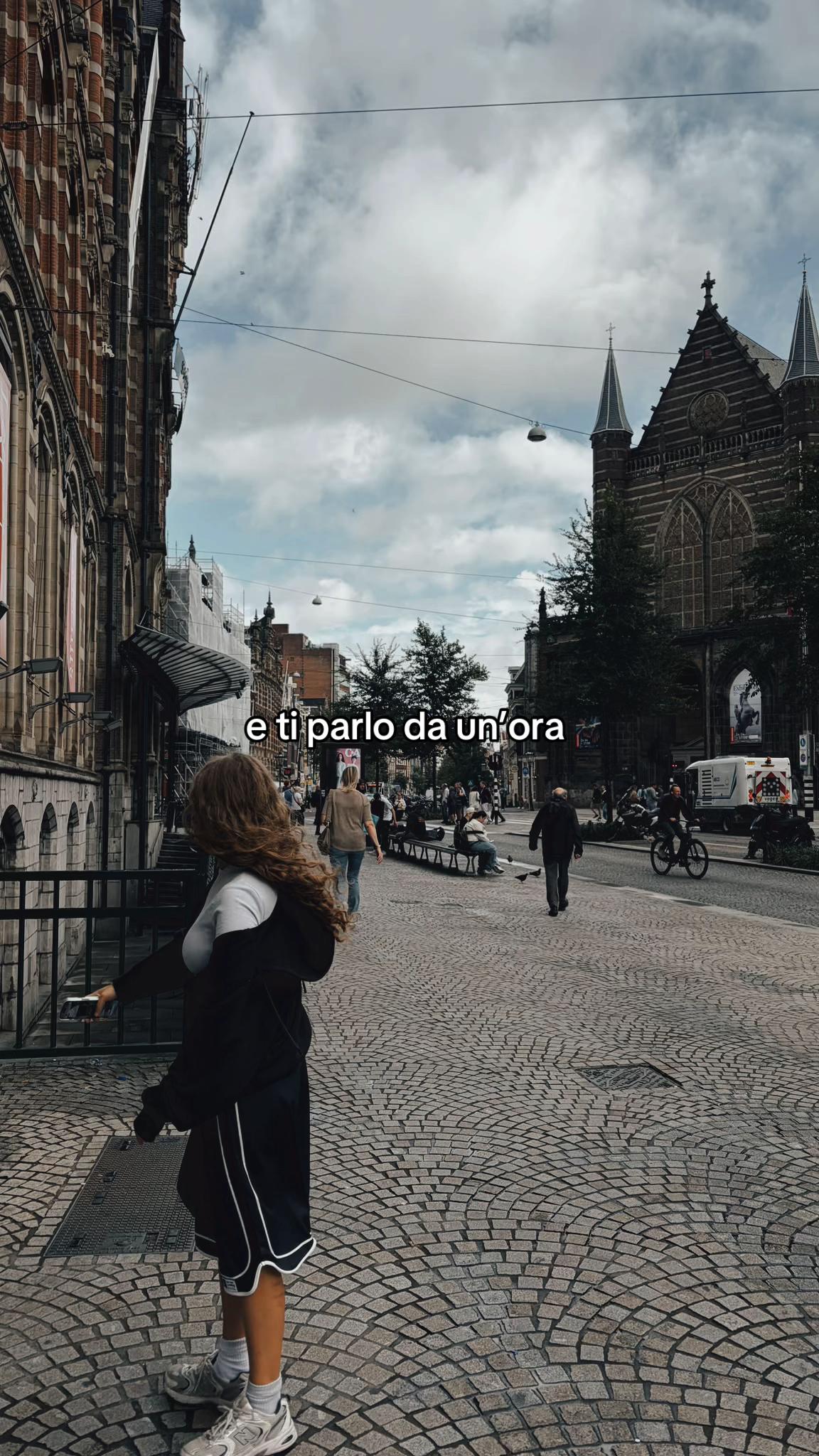 @gaiamaaltrove