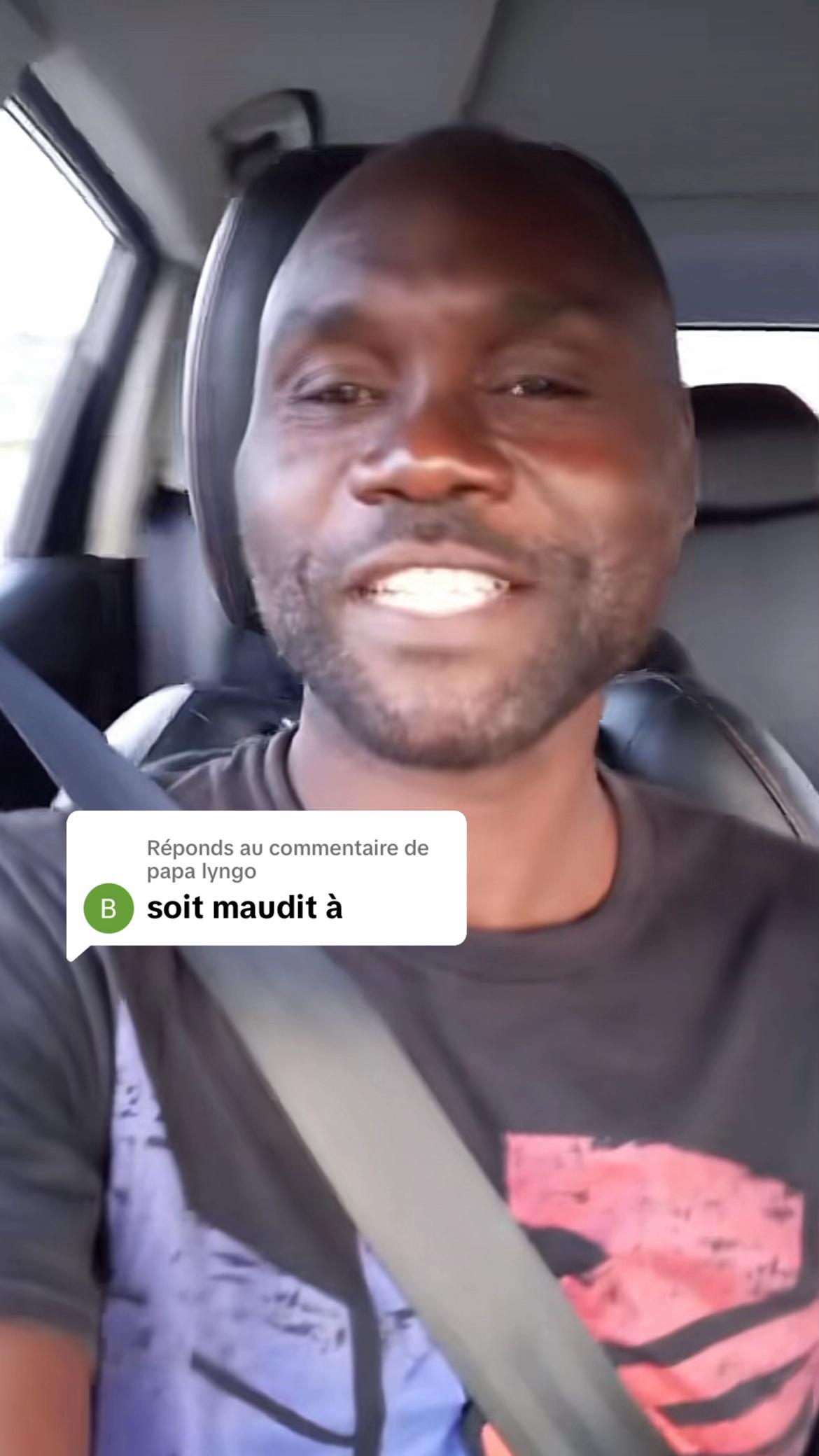@Deux fois Silencieux_225🇨🇮