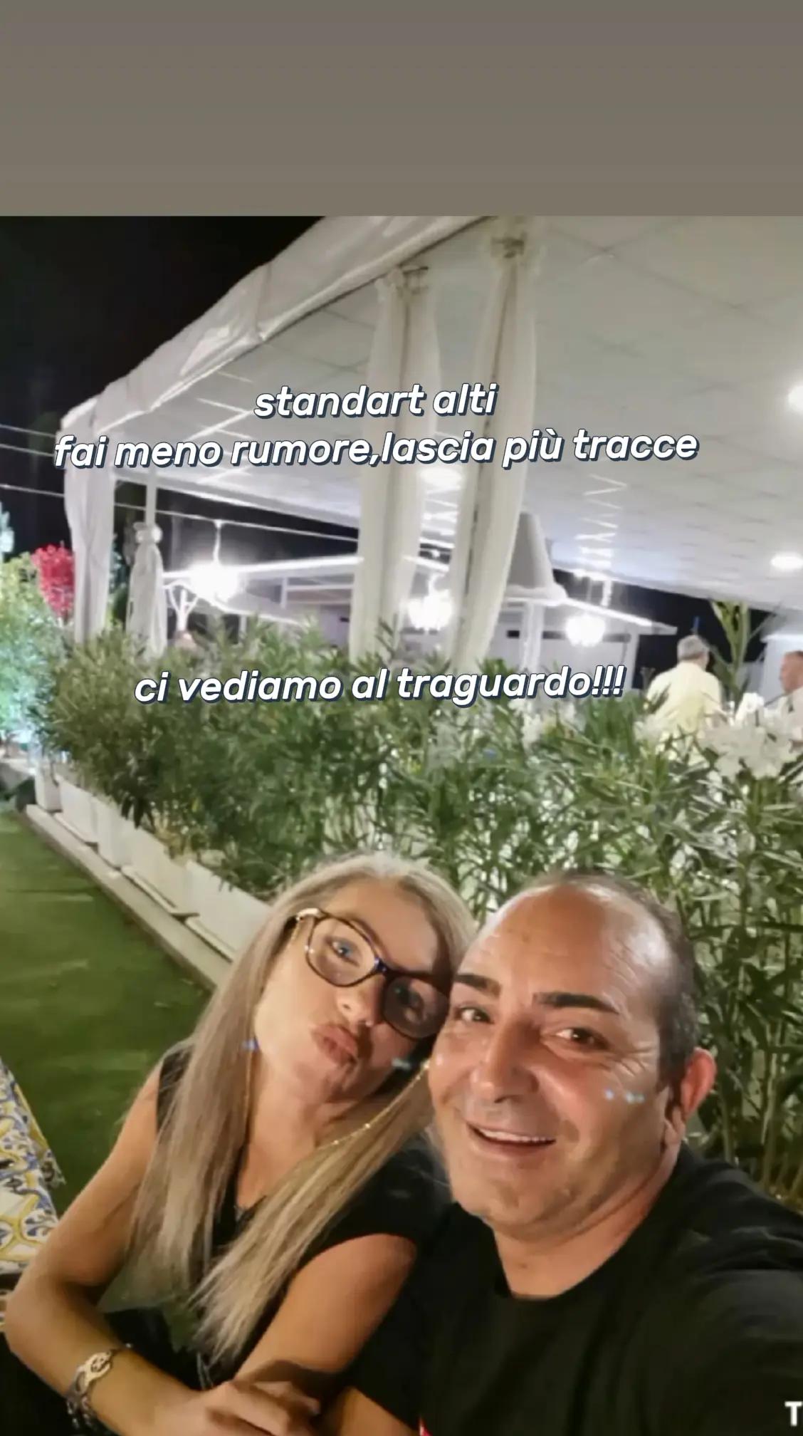 @stefy86