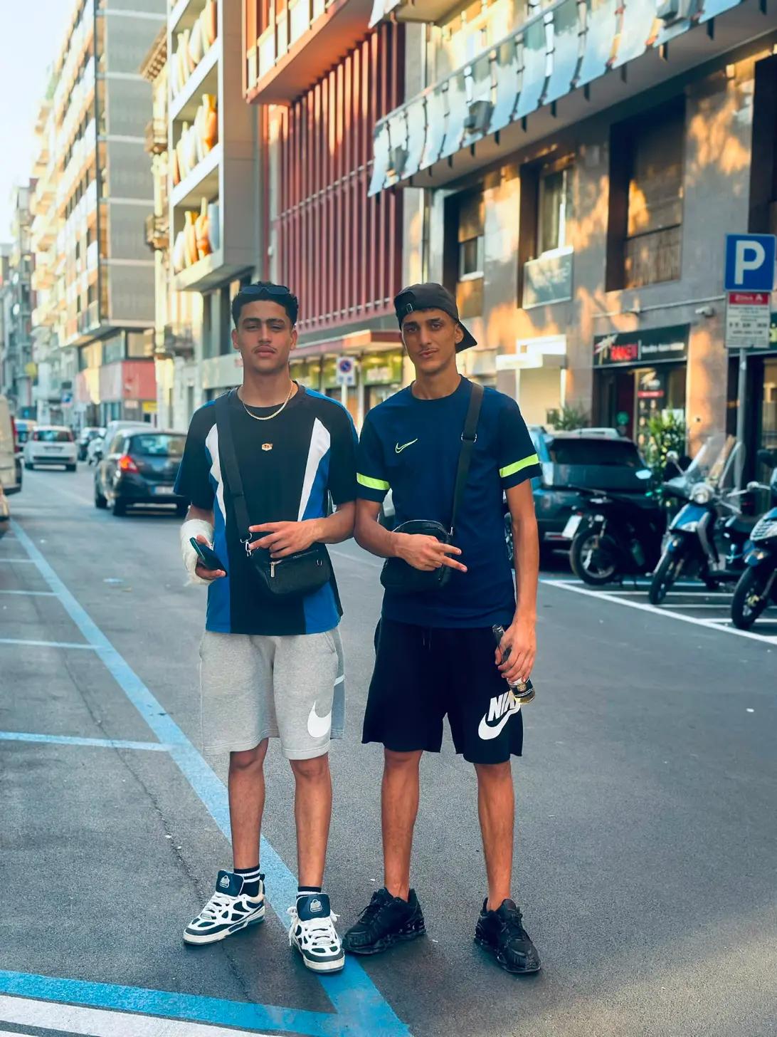 @🇹🇳AYOUB LATAOUI🇮🇹