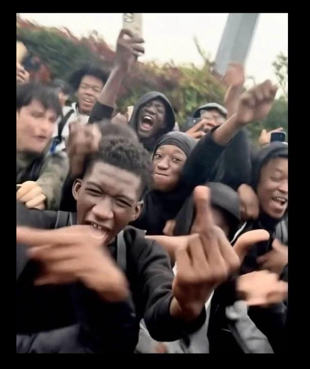@KoukiLook1103