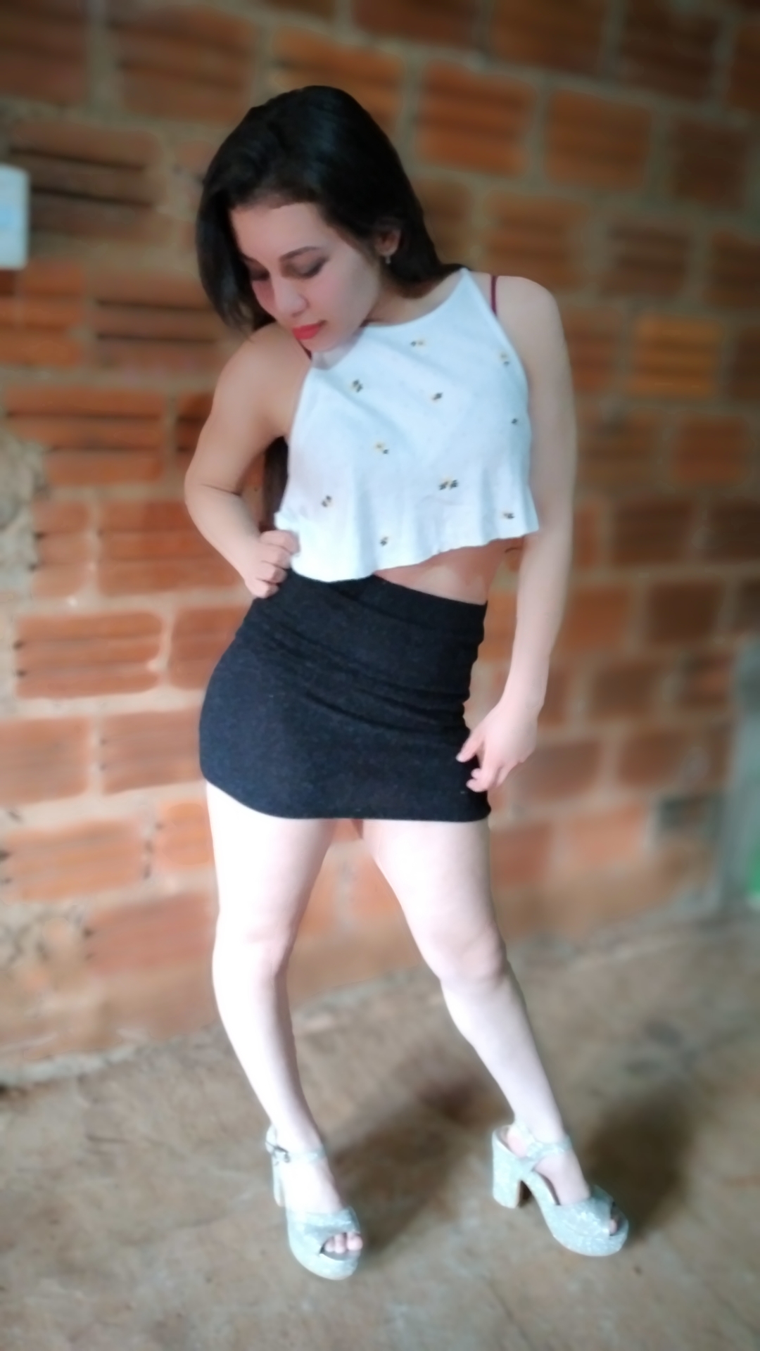 @liliapamelareyes