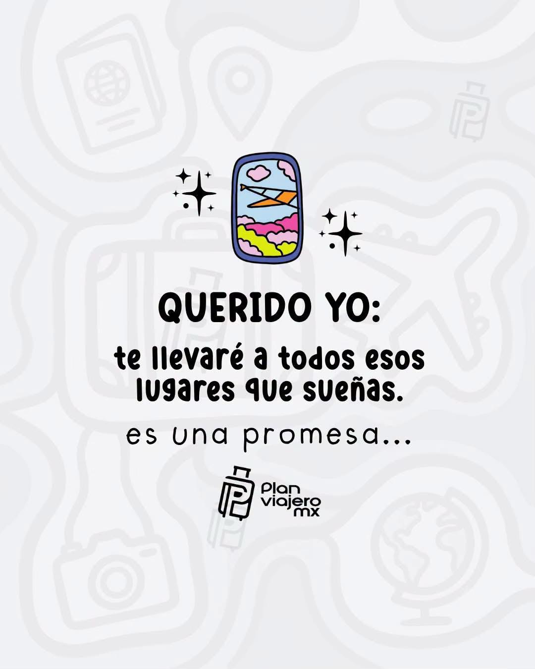 @Esbeidy Farias