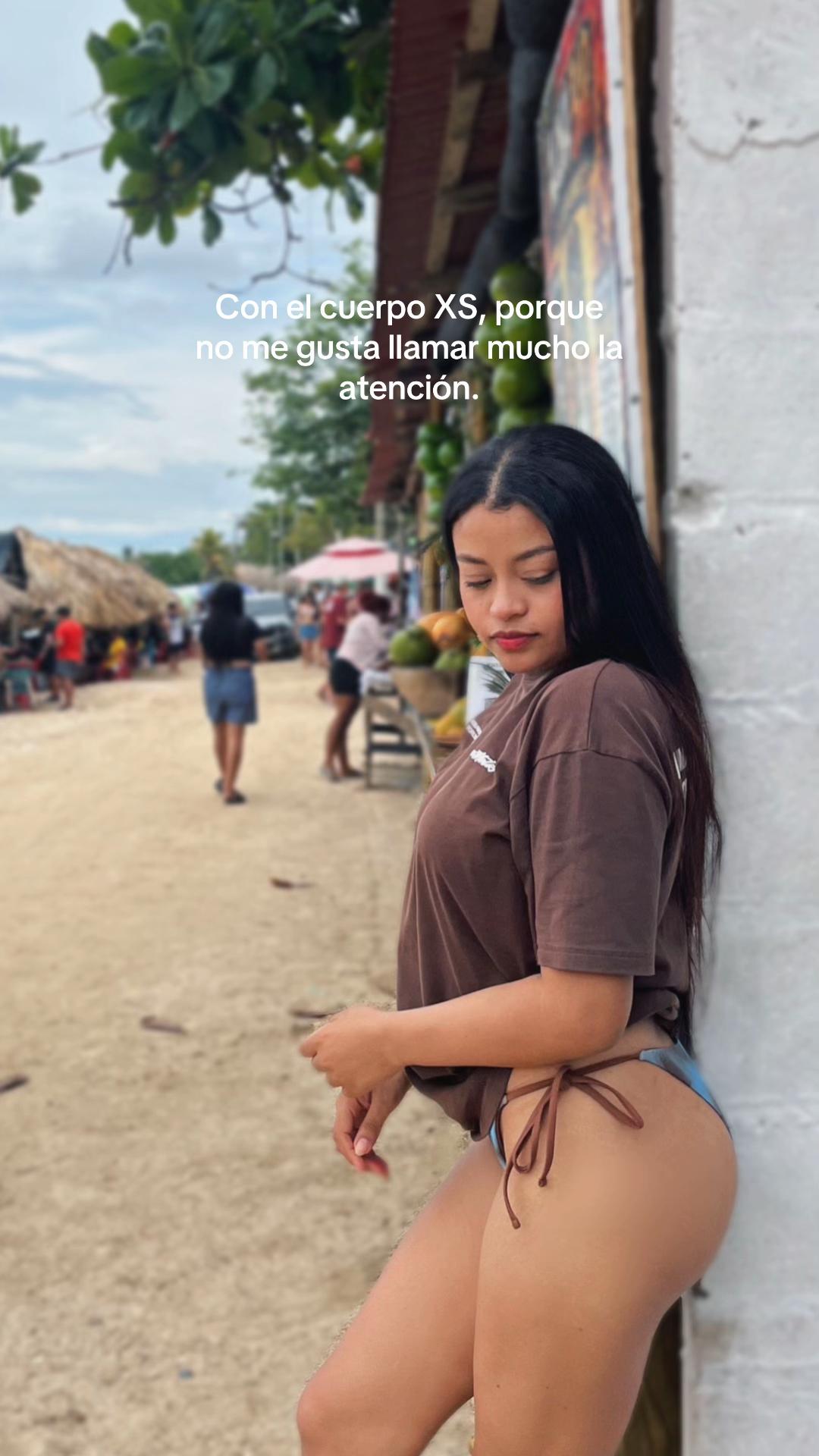 @P A H O L A✨