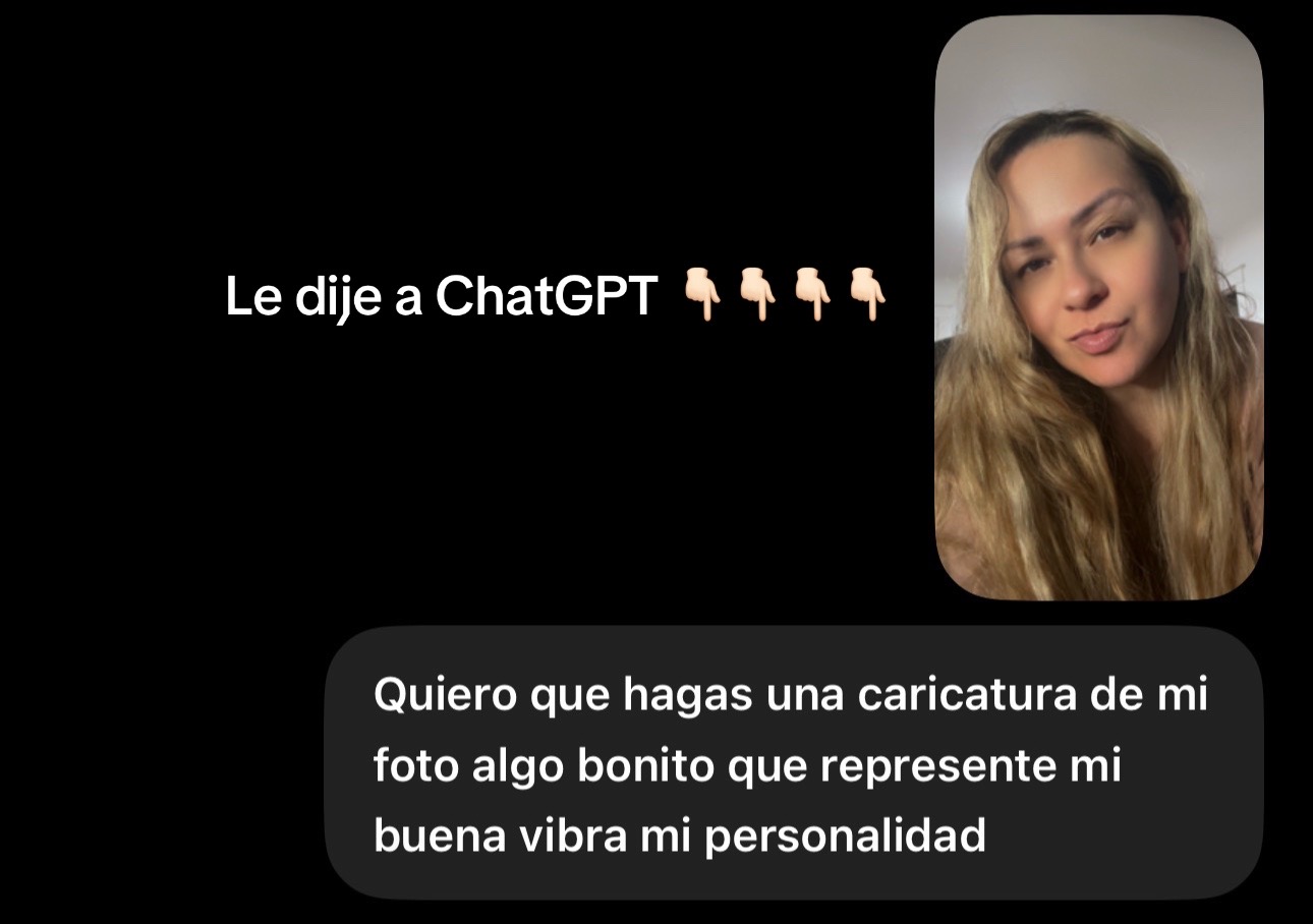 @Armida Luz Galeana