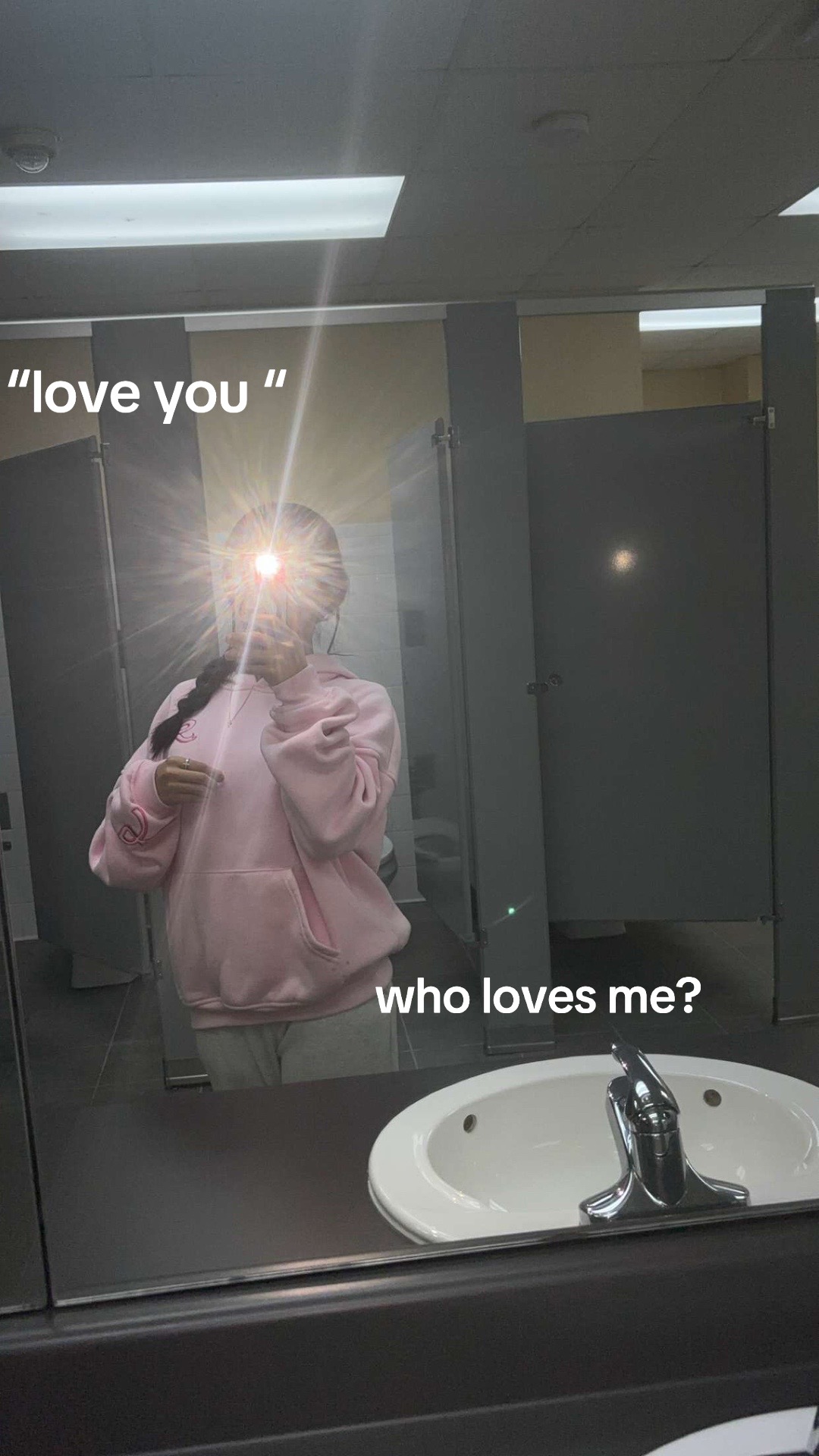 @𝓢❀