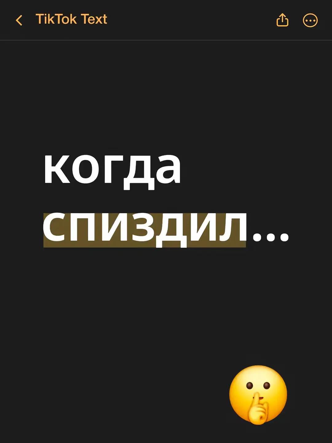 @N3ur0n