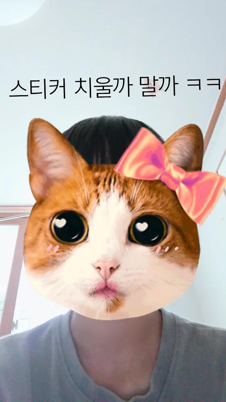 @afk