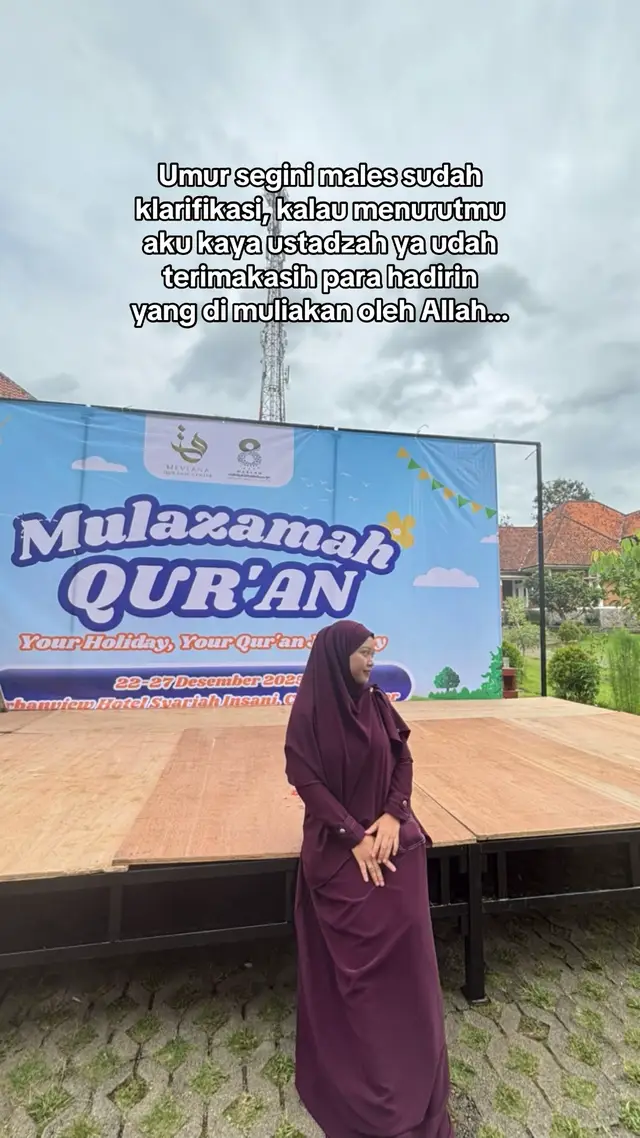 @Fiqhiyah.m
