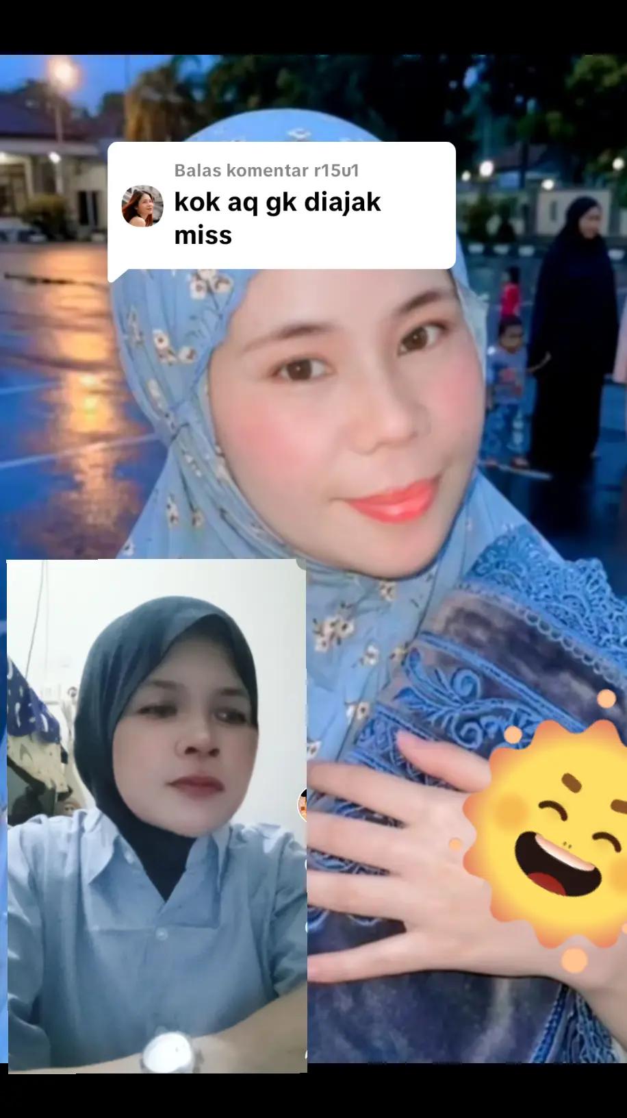 @🥰 kartika 🥰