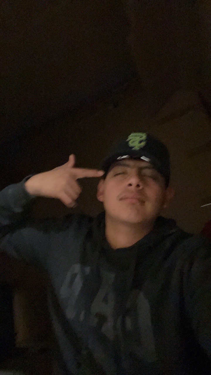 @Lupillo González ๐๐๐ฎ๐น
