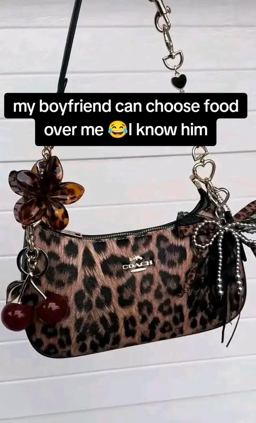 @wanjiku🌹