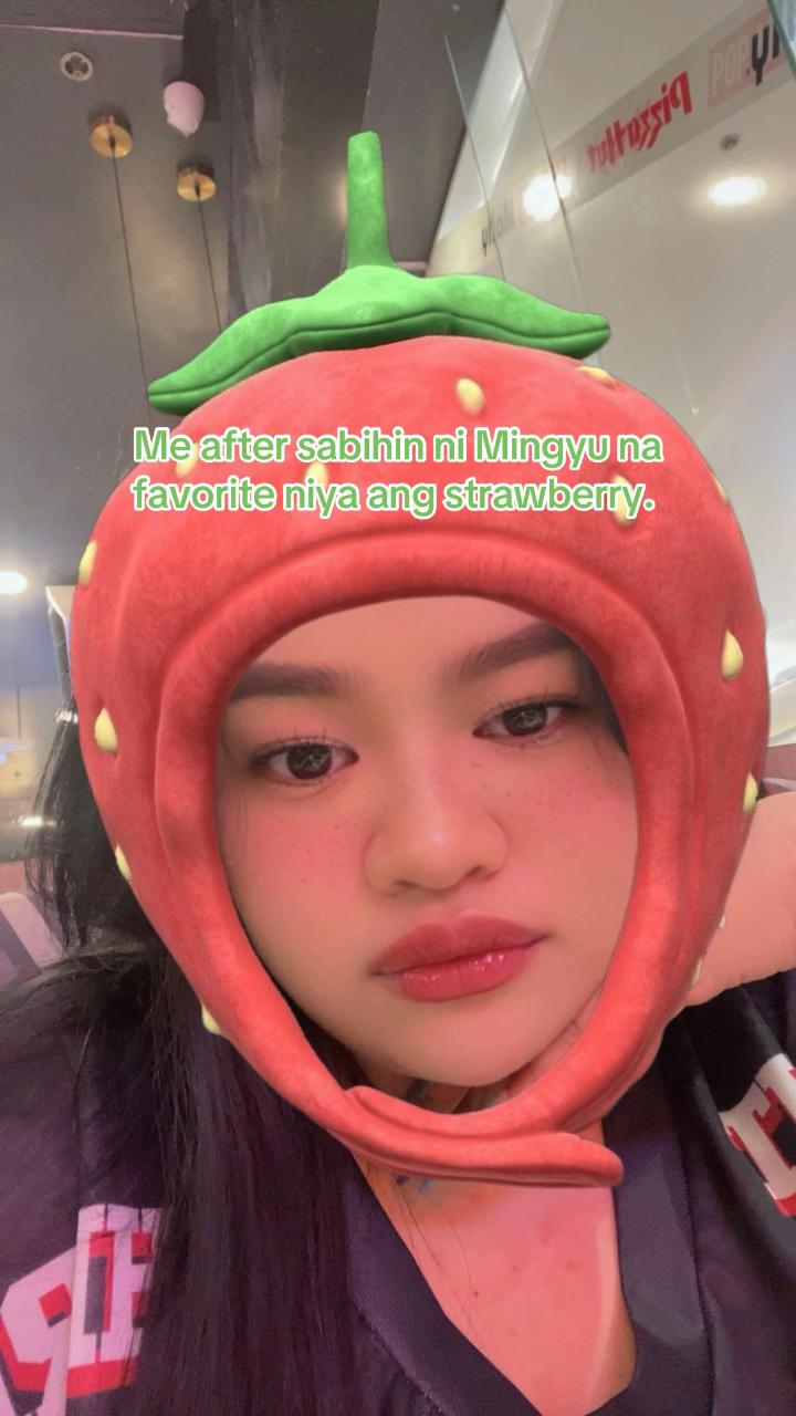 @MinYeolie