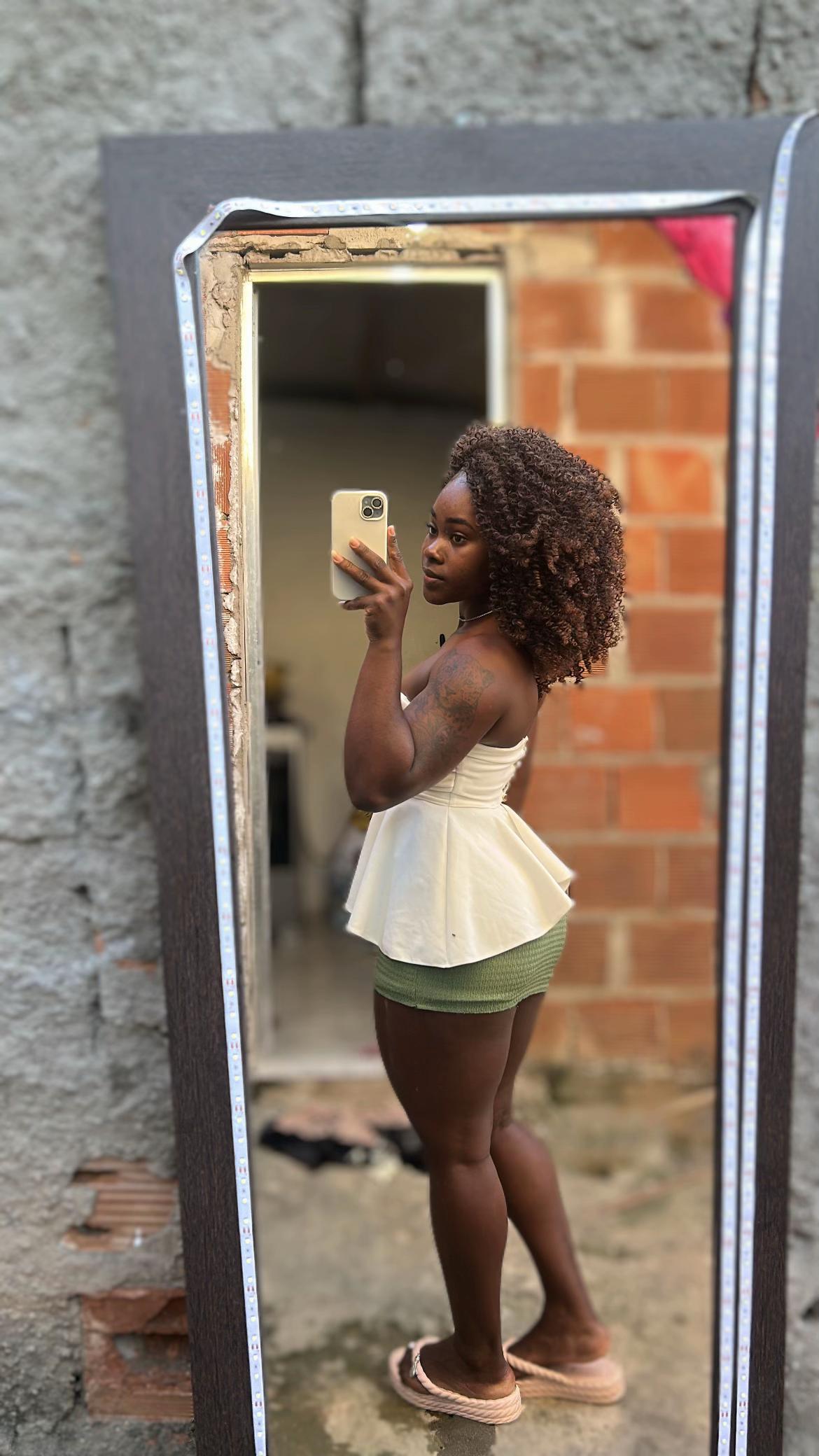 @pretaathai_