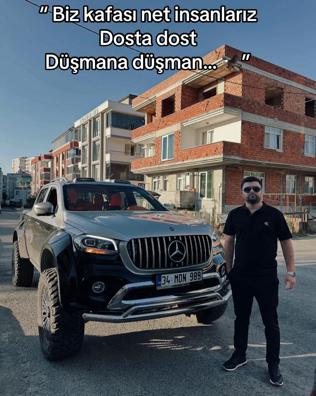 @Sedat