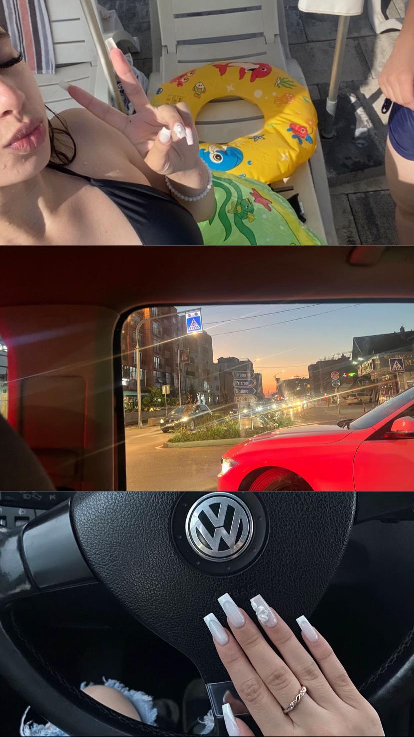 @🇦🇱