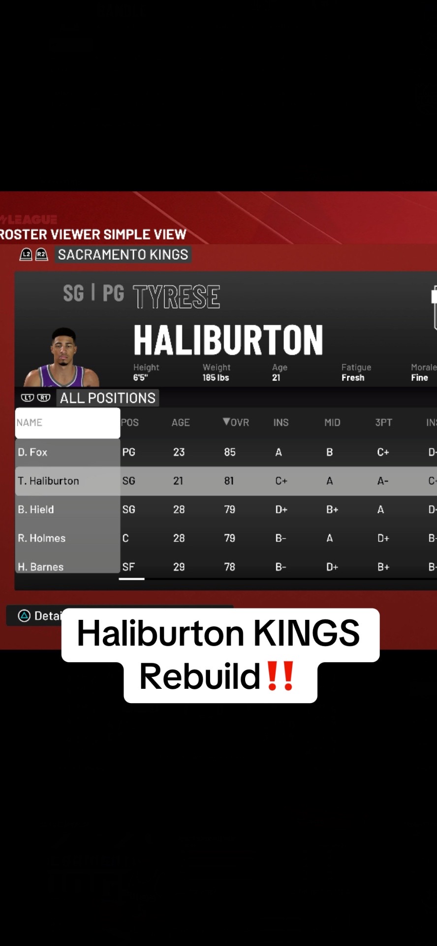 @JxhnRebuilds