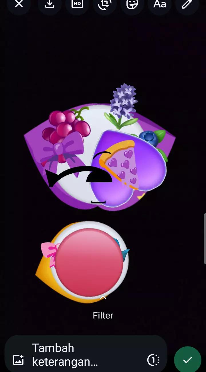 @🏙️❌🌆❌💖⚪✅🏙️🌆X💖⚪✅(🏙️🌆❌)