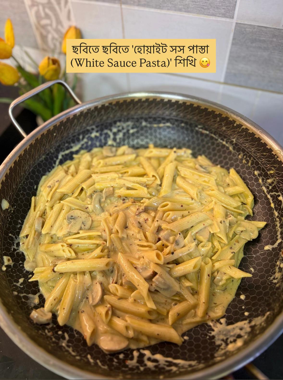 @kitchen_and_beyond3