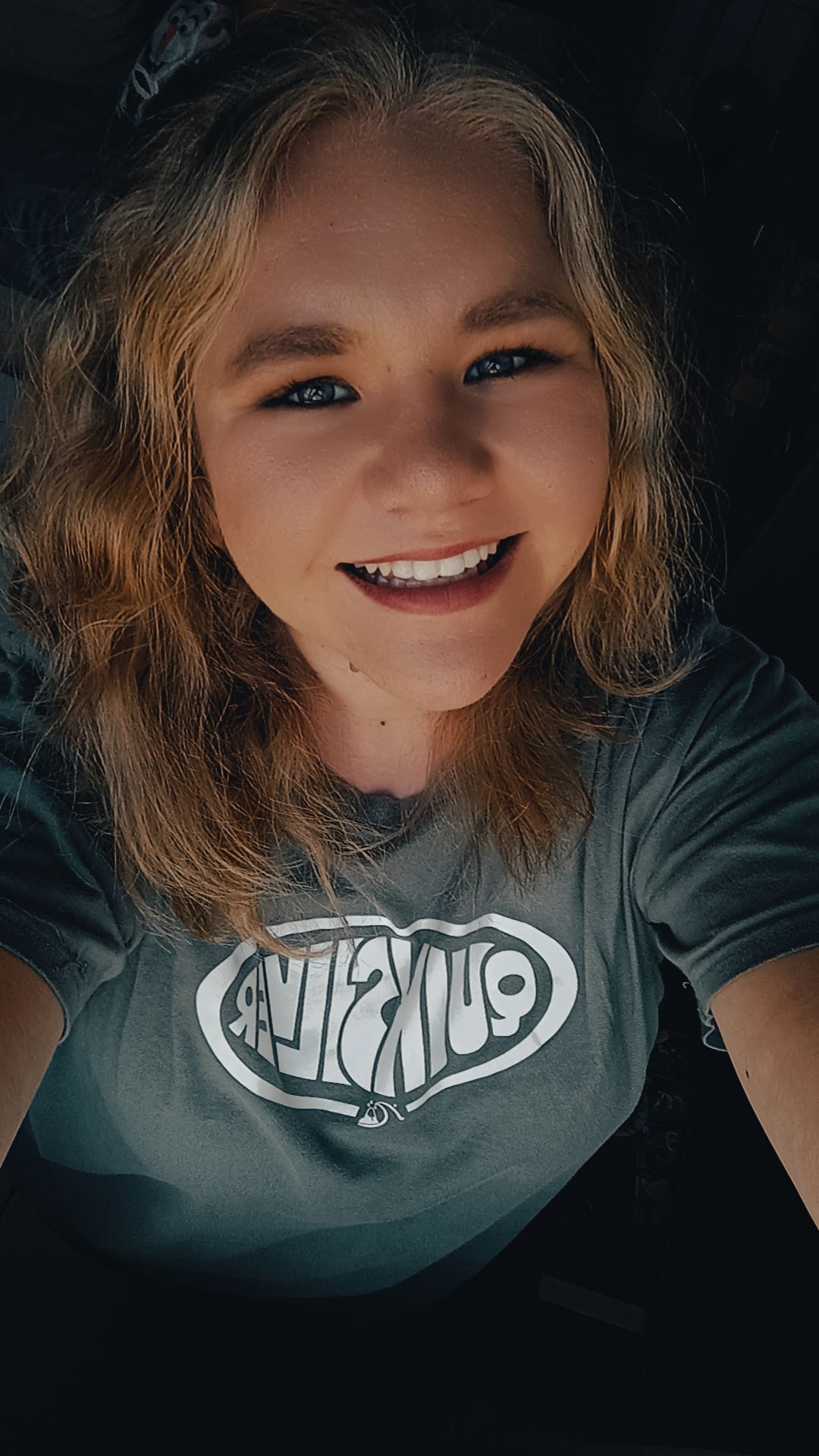 @Jumi