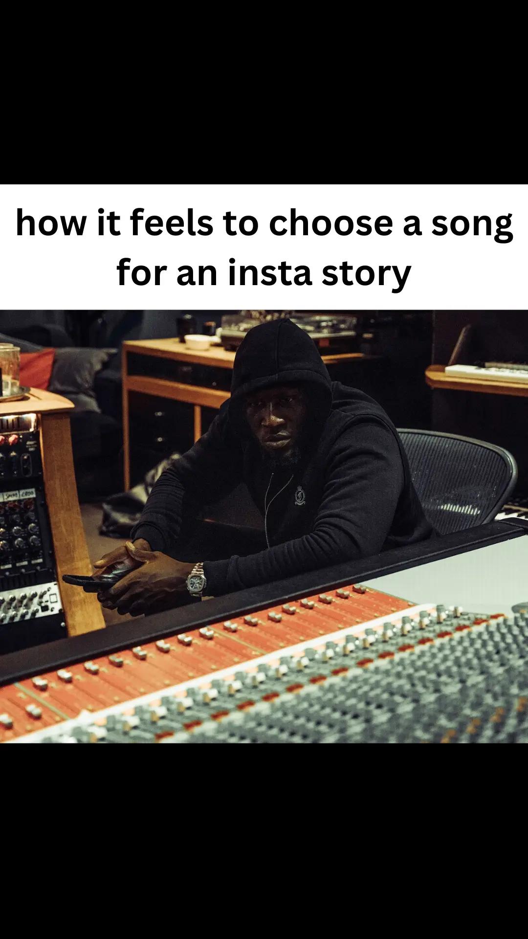 @andrewsplaylists