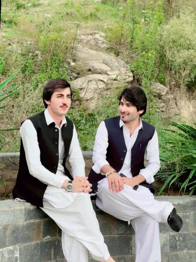 @Engr.Nasim Wazir✅