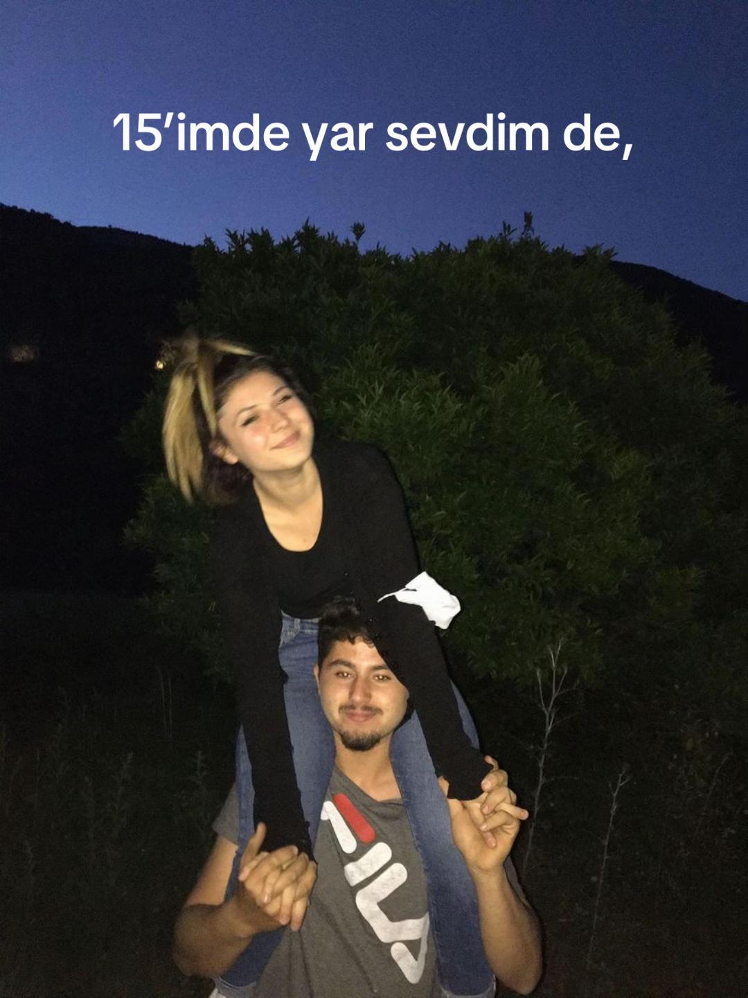 @SILA İNCEYOL"