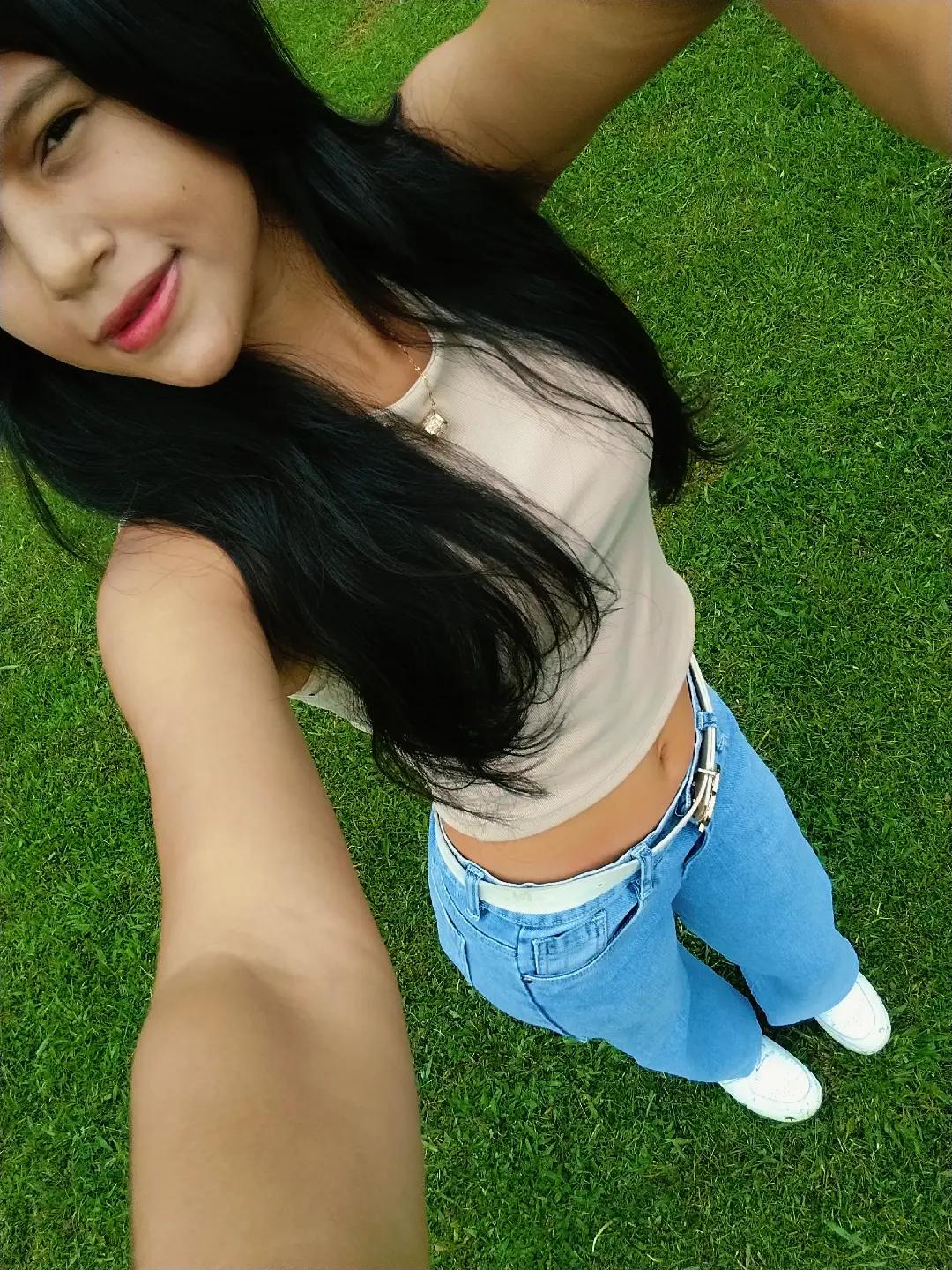 @🧸Gerlianny🍒🫦